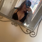 Free access to (creepy_girl2002) Leaked OnlyFans 

 profile picture