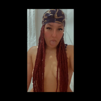 Download cremedelacreme OnlyFans videos and photos for free 

 profile picture