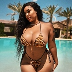 Creolebarbie @creolebarbieeee Leak OnlyFans 

 profile picture