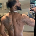 Onlyfans leak creolee 

 profile picture