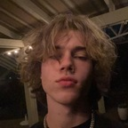 J @crewonthelow Leaked OnlyFans 

 profile picture