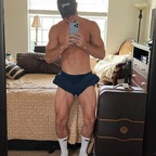 Download cribbthestud OnlyFans content for free 

 profile picture