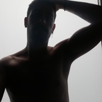 Onlyfans leaked cricrims 

 profile picture