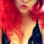 Download crimson_obsession94 OnlyFans videos and photos for free 

 profile picture