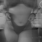 Download crimsonexotic OnlyFans leaks for free 

 profile picture