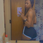 crimsonrosee OnlyFans Leaked Photos and Videos 

 profile picture
