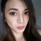 criselda (Criselda) OnlyFans Leaked Pictures & Videos 

 profile picture