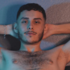 Onlyfans leaks criserotic 

 profile picture