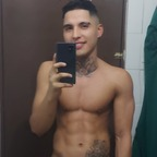 crishenao21 (Dj Cris Henao) OnlyFans content 

 profile picture