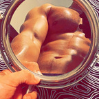 Free access to (crisis555) Leaked OnlyFans 

 profile picture