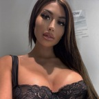 Download crislauren OnlyFans content for free 

 profile picture