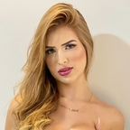 Cris Monteiro (crismonteirooo) Leaks OnlyFans 

 profile picture