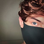 Onlyfans leak crispin_delaf 

 profile picture