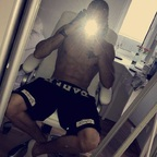 Onlyfans leaks criss 

 profile picture