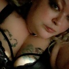 criss_m480 (Crystall) OnlyFans Leaks 

 profile picture