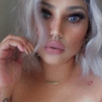 Onlyfans leaks crissarose 

 profile picture