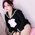 crisschubby (Criss Chubby) free OnlyFans Leaked Pictures and Videos 

 profile picture