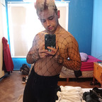 Download cristhiannn OnlyFans content for free 

 profile picture