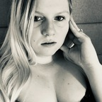 Onlyfans leaks cristiacandy 

 profile picture