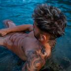 Free access to @cristiandelvalle Leaks OnlyFans 

 profile picture