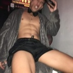 cristian @cristiannabad Leaks OnlyFans 

 profile picture