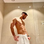 Free access to (@cristianthecio) Leaked OnlyFans 

 profile picture