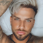cristianvip OnlyFans Leaks 

 profile picture
