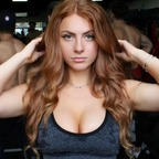 Download cristinacarmella OnlyFans content for free 

 profile picture