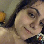 CristinaE (@cristinae) Leaks OnlyFans 

 profile picture