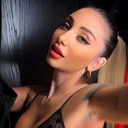 cristinaxgb (VÍDEOCALL📽CRISTINAXGB👸🏼) OnlyFans content 

 profile picture