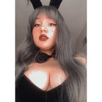 cristinemoon (Cristine Moon) free OnlyFans Leaked Content 

 profile picture