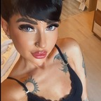 cristinrawr OnlyFans Leak 

 profile picture