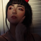 Download crixq OnlyFans videos and photos for free 

 profile picture