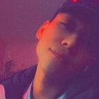 cross93d OnlyFans Leak 

 profile picture