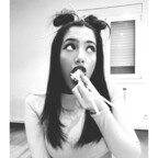 Onlyfans leak cross_penelope 

 profile picture