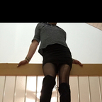 crossdresser OnlyFans Leak 

 profile picture