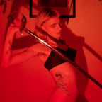 Download crowmommy OnlyFans content for free 

 profile picture