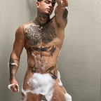 croycito (Croy Klein) free OnlyFans content 

 profile picture