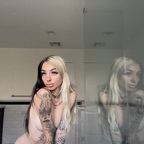 Onlyfans leaks cruellamorgan 

 profile picture