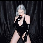 cruelthorn (Goddess Thorn) free OnlyFans Leaked Content 

 profile picture