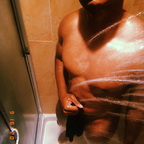 Onlyfans leaks cruelxntentionzz 

 profile picture