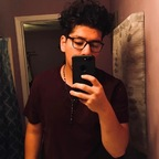 Free access to (crulyfry) Leak OnlyFans 

 profile picture