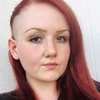 crush-peach (Annie) OnlyFans Leaked Content 

 profile picture