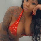 crushing (Crush) OnlyFans Leaked Pictures and Videos 

 profile picture
