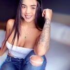 Onlyfans leak cruuuda 

 profile picture