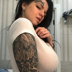 natalya polyakova crybaby6999 Leaked OnlyFans 

 profile picture