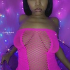 crybabyskyyy OnlyFans Leak 

 profile picture