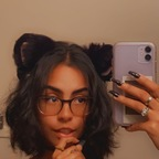 Onlyfans leaked crybabysmallfry 

 profile picture