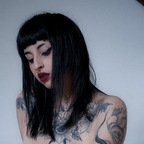 crybabyy19 (✷  Mars Valentine ✷) OnlyFans Leaked Content 

 profile picture