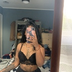 crybabyy47 (ashlynk) free OnlyFans Leaks 

 profile picture